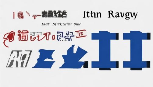 ⣬STɷĹؼ顢Ť