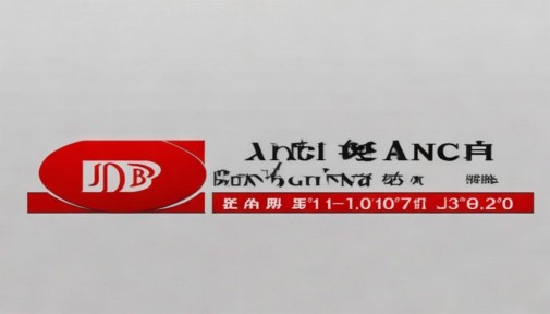 ˵һĹɼưɡһ