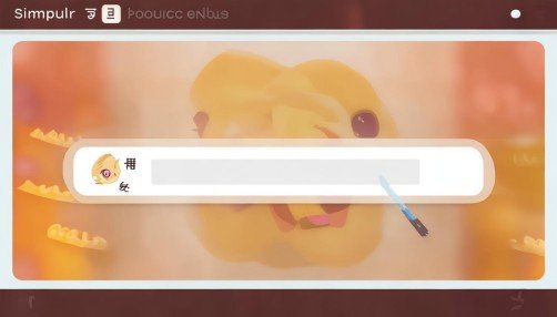 ʵҲҲֱ