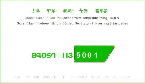 ˵˵ɡ600108ʵҲ