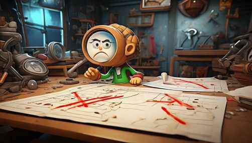 ǲͦ򵥵ģûȷʵѣ