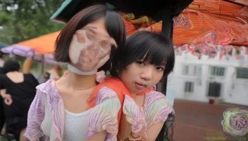 ˵棬AΪڱصһ