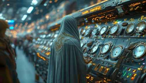 ټƽ̨Ҳڲϵʱ