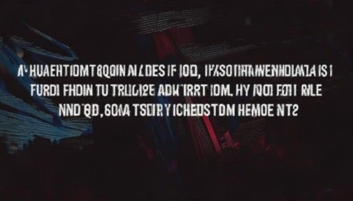 ⣬һע⵽Щ