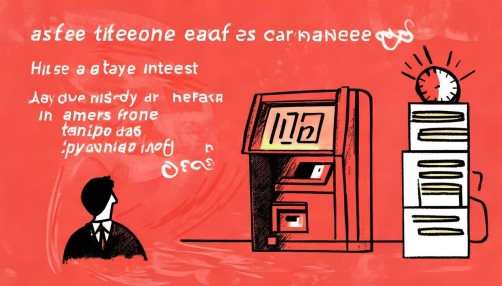 ܽһ£ÿȡֵϢǴȡǮ