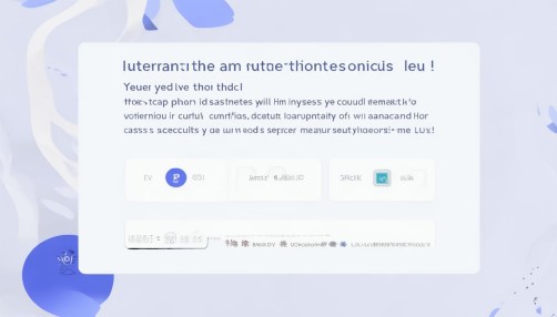 Գ֤ݣ