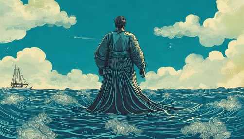 ⣬Ʊݻһص㣬Ǿ