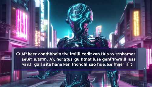QȺϲһܼû·