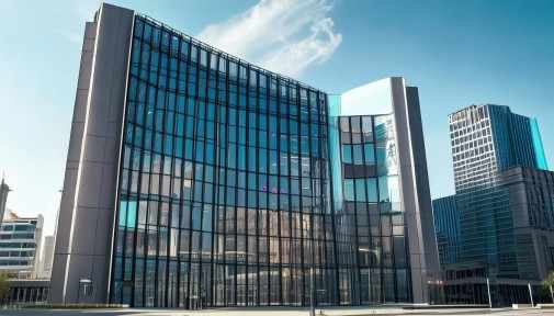 ˵˵ֵɡĿǰôͶʵֵ