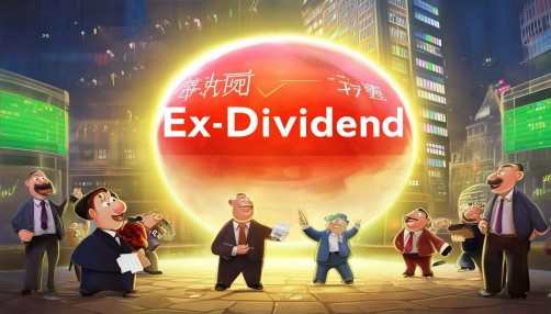 ǽXDɶ