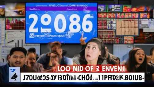 ȫ31ʡ2086