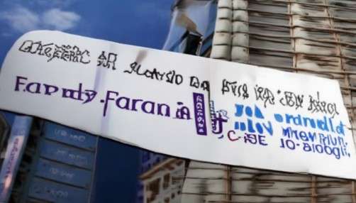 Q̻ETFʲô
A