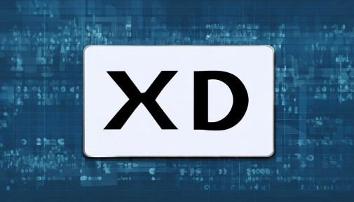 ܽһ£XDƱĳضĹƱ