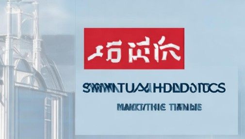ܵ˵ɣ껪عĿǰֵй