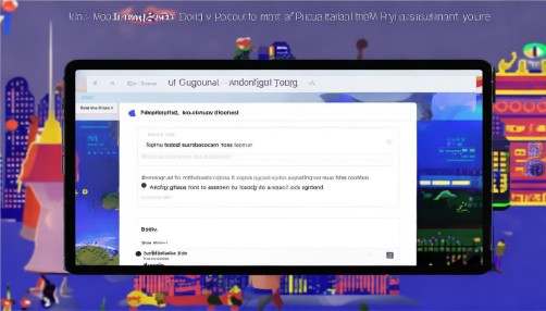 ׿ûĻͨGoogle P