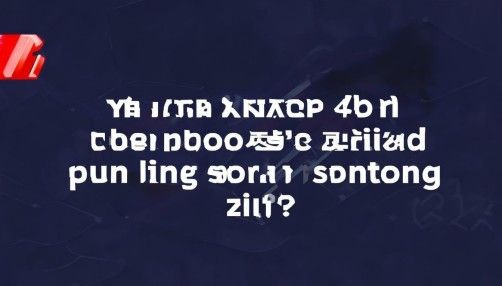 ϶ڴ˹ɼ۶١