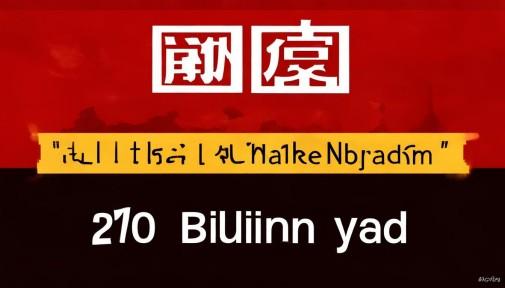 ֵ档Ŀǰɽֵ