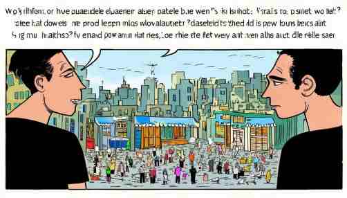 Q1ͨǲԽԽã
Aһ