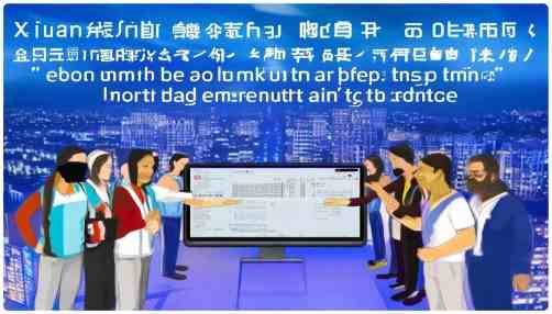 ໥ʵ֧Ƴһ绥