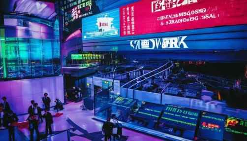 ˵˵ƴ塣20