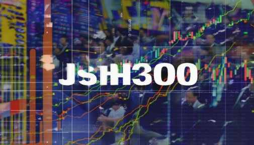 ʵ300ָǴϺ