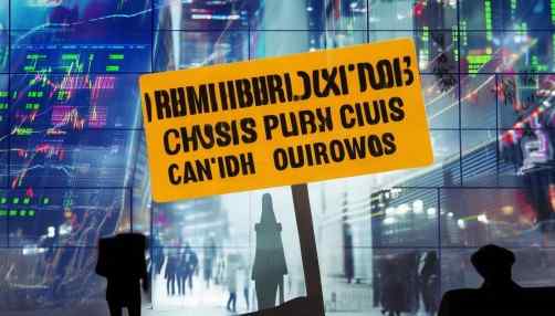 ǰҲһ䣬׬Ǯ