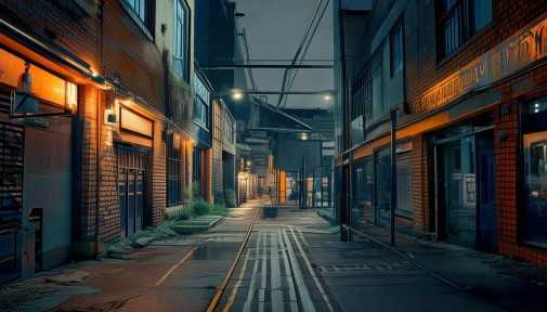 002577ļҹ˾أʵǡ