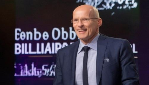 A˹ȫаһÿ