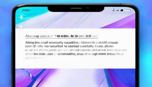 ʣ֧籣ѯ