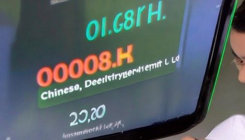 ҵȷһ£˵ġкչ