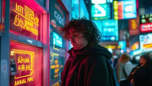 ⣬һҪһ£ЩȻ