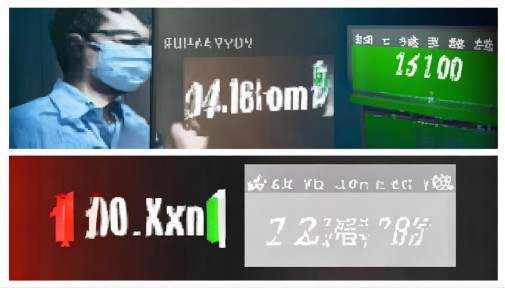 ٸˡ10Ԫ