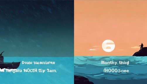 ͶǶڶ룬ÿ¹̶1