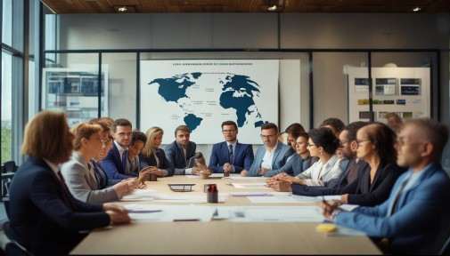 600846股票的股东结构如何? 不过说实话,这几年高校背景的企业都在经历