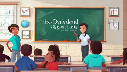 ʵɣXDǡEx-Divide
