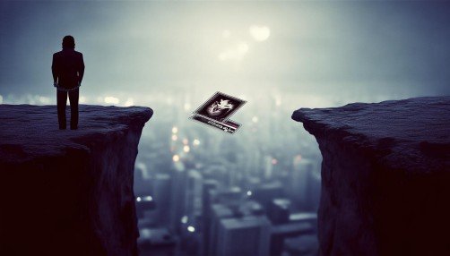 ˵ǧС¡Ϊֻ