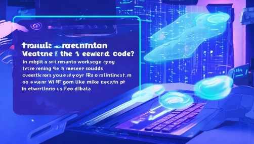 Q¼ʱղ֤ô죿
A