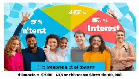 200ʴ5%4.