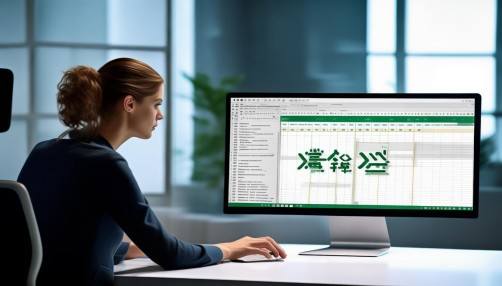 õ԰칫Excel