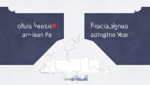 ˵Ѿ˲ƼĻ