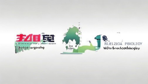 ɼ۷棬⼸겨