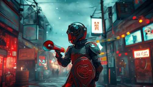˵ҾбҪһ´ң