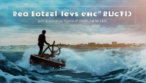 QȻһֱREITs
