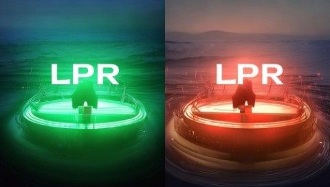 ⣬LPRһôÿ¶