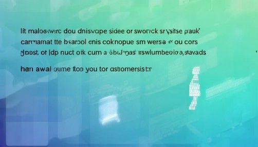 A粻ȶϵͳάڼ