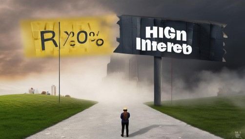 ЩǰһʱϢָ