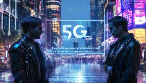 QԺ᲻ֻ5Gͨ
Aδ