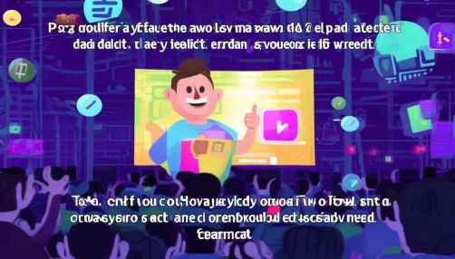 Q1ǰӰ
A