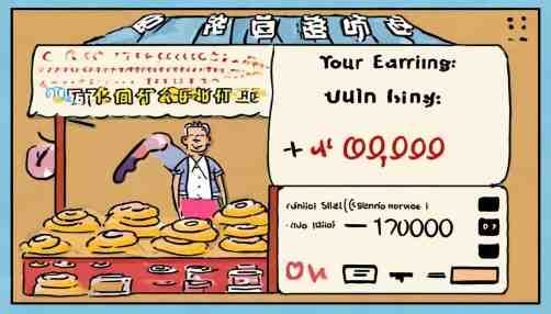 룬ͨƷ߷