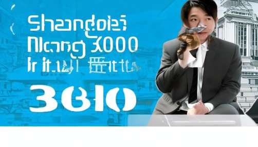 ˵һС300ָ